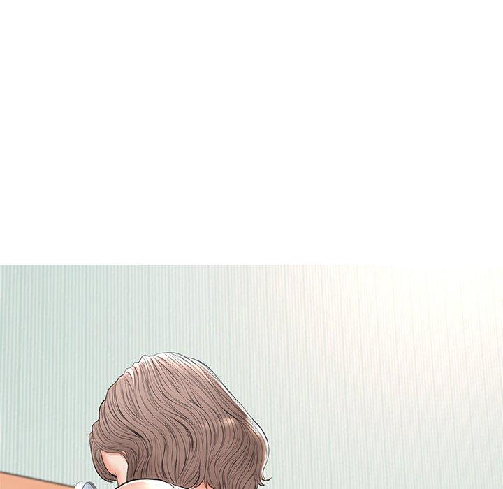 韩国漫画俏儿媳韩漫_俏儿媳-第14话在线免费阅读-韩国漫画-第17张图片