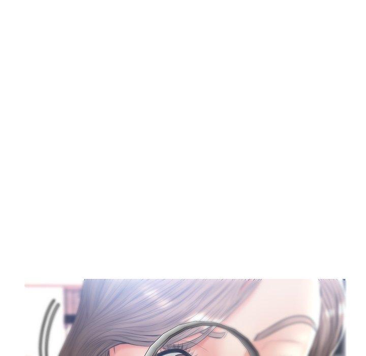 韩国漫画俏儿媳韩漫_俏儿媳-第14话在线免费阅读-韩国漫画-第19张图片