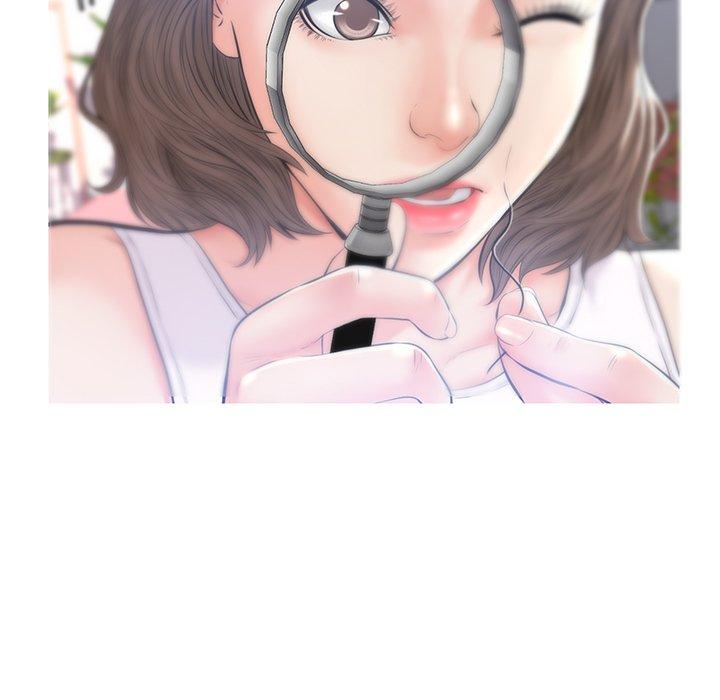 韩国漫画俏儿媳韩漫_俏儿媳-第14话在线免费阅读-韩国漫画-第20张图片