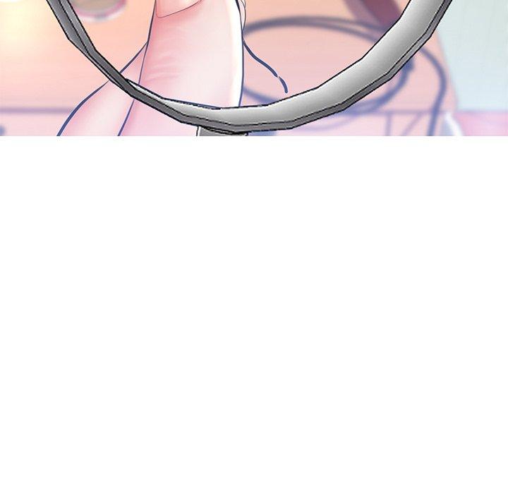 韩国漫画俏儿媳韩漫_俏儿媳-第14话在线免费阅读-韩国漫画-第22张图片