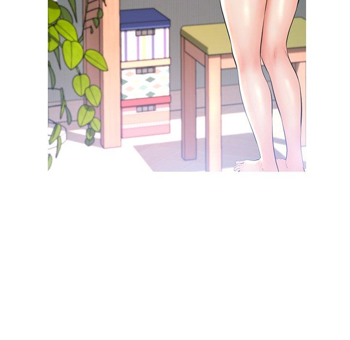 韩国漫画俏儿媳韩漫_俏儿媳-第14话在线免费阅读-韩国漫画-第26张图片