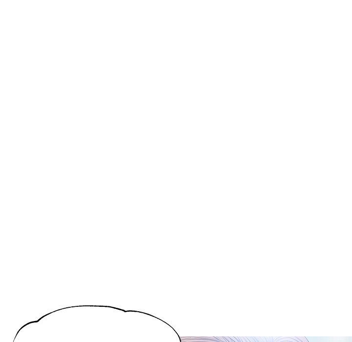 韩国漫画俏儿媳韩漫_俏儿媳-第14话在线免费阅读-韩国漫画-第30张图片