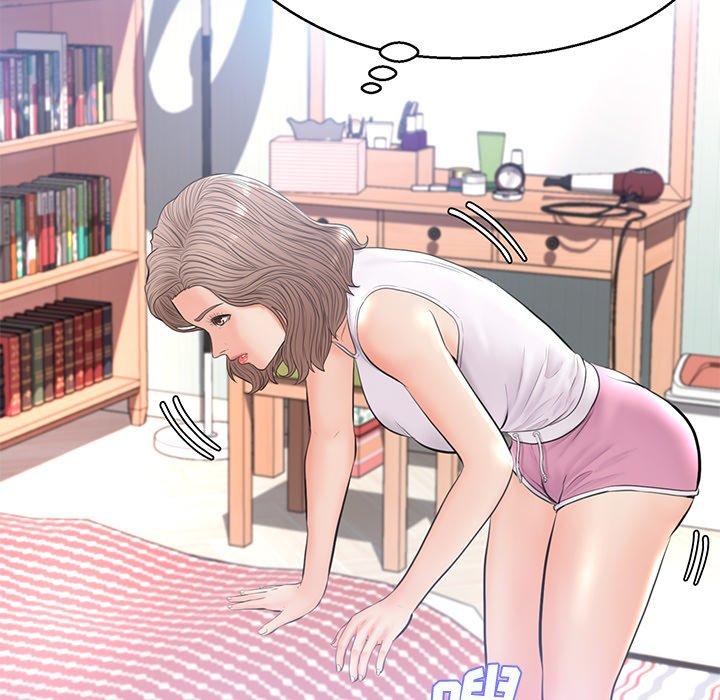 韩国漫画俏儿媳韩漫_俏儿媳-第14话在线免费阅读-韩国漫画-第33张图片