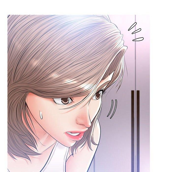 韩国漫画俏儿媳韩漫_俏儿媳-第14话在线免费阅读-韩国漫画-第35张图片