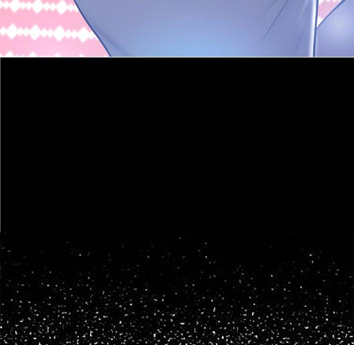 韩国漫画俏儿媳韩漫_俏儿媳-第14话在线免费阅读-韩国漫画-第50张图片