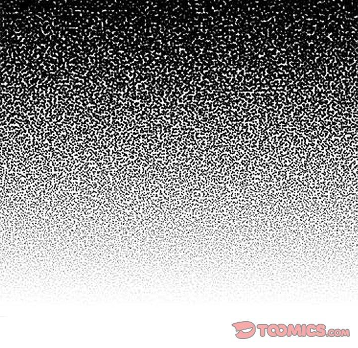 韩国漫画俏儿媳韩漫_俏儿媳-第14话在线免费阅读-韩国漫画-第51张图片