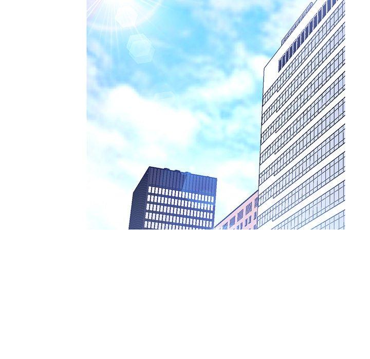 韩国漫画俏儿媳韩漫_俏儿媳-第14话在线免费阅读-韩国漫画-第53张图片