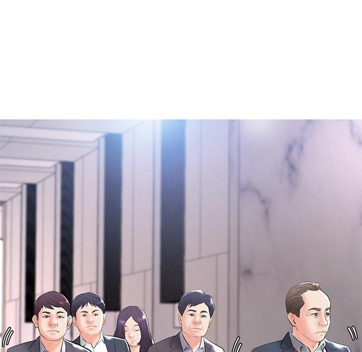 韩国漫画俏儿媳韩漫_俏儿媳-第14话在线免费阅读-韩国漫画-第54张图片