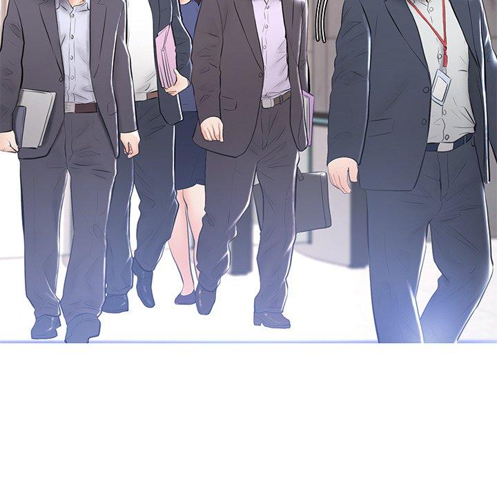 韩国漫画俏儿媳韩漫_俏儿媳-第14话在线免费阅读-韩国漫画-第55张图片