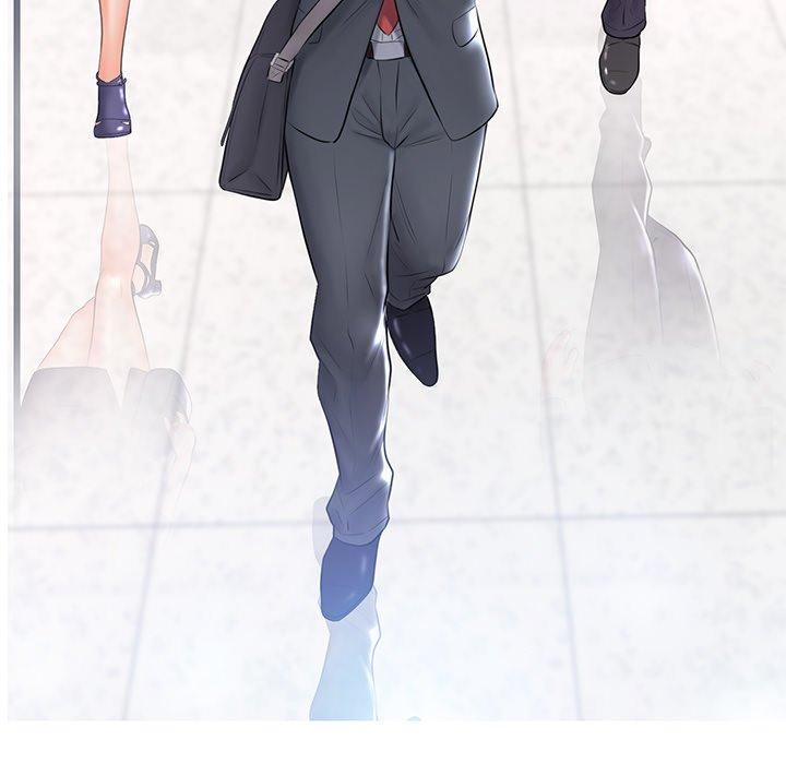 韩国漫画俏儿媳韩漫_俏儿媳-第14话在线免费阅读-韩国漫画-第57张图片