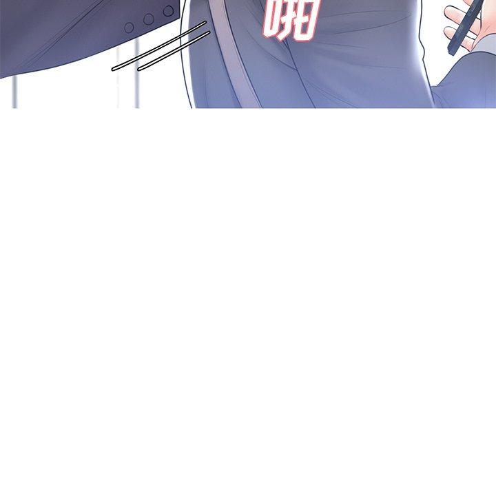 韩国漫画俏儿媳韩漫_俏儿媳-第14话在线免费阅读-韩国漫画-第61张图片