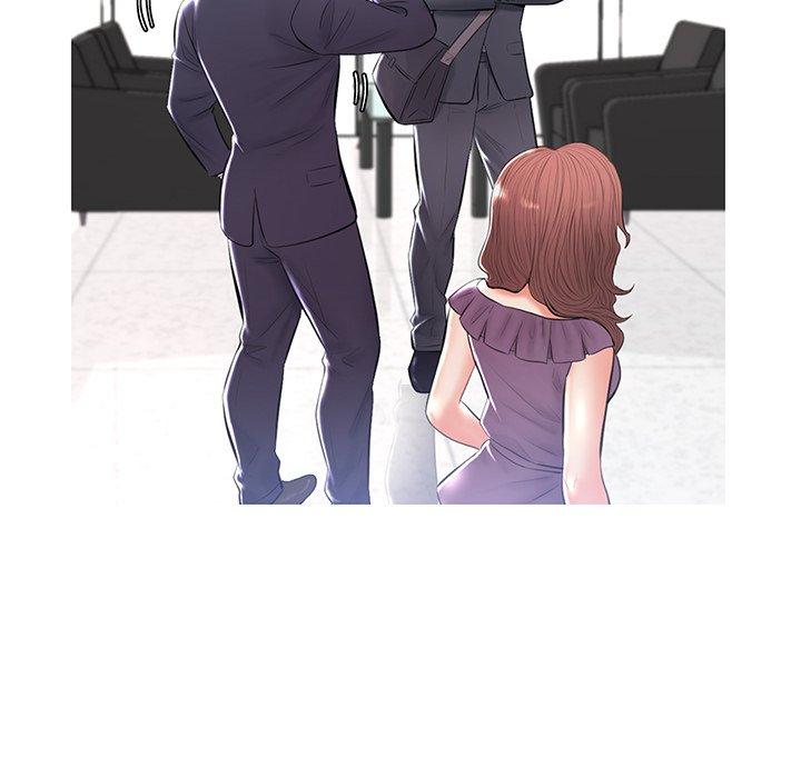 韩国漫画俏儿媳韩漫_俏儿媳-第14话在线免费阅读-韩国漫画-第65张图片