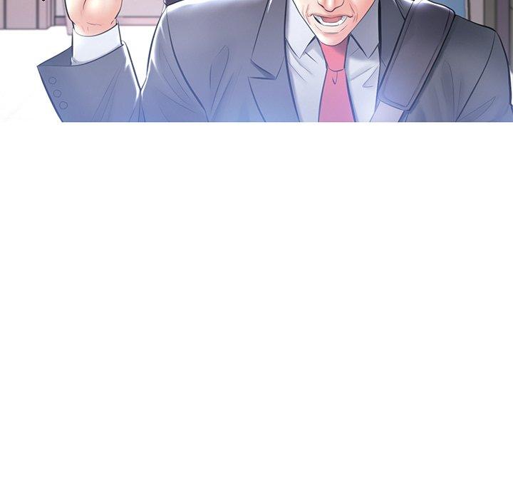 韩国漫画俏儿媳韩漫_俏儿媳-第14话在线免费阅读-韩国漫画-第67张图片