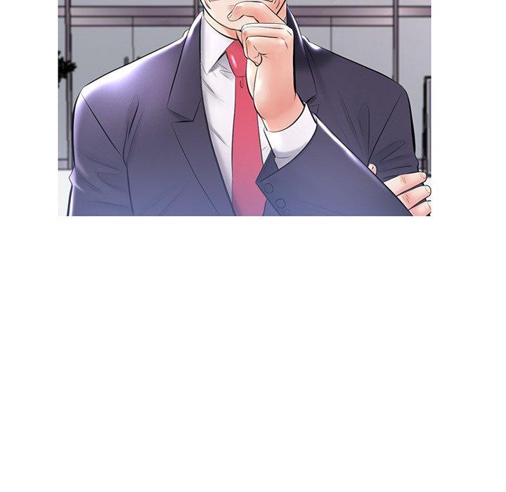 韩国漫画俏儿媳韩漫_俏儿媳-第14话在线免费阅读-韩国漫画-第71张图片