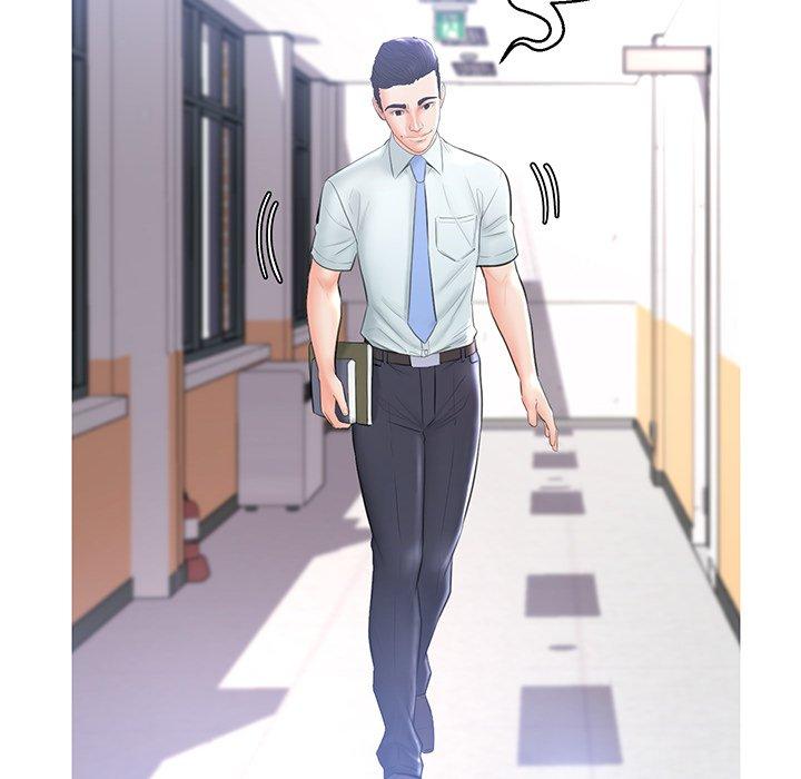 韩国漫画俏儿媳韩漫_俏儿媳-第14话在线免费阅读-韩国漫画-第78张图片