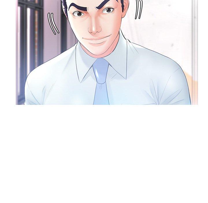 韩国漫画俏儿媳韩漫_俏儿媳-第14话在线免费阅读-韩国漫画-第80张图片