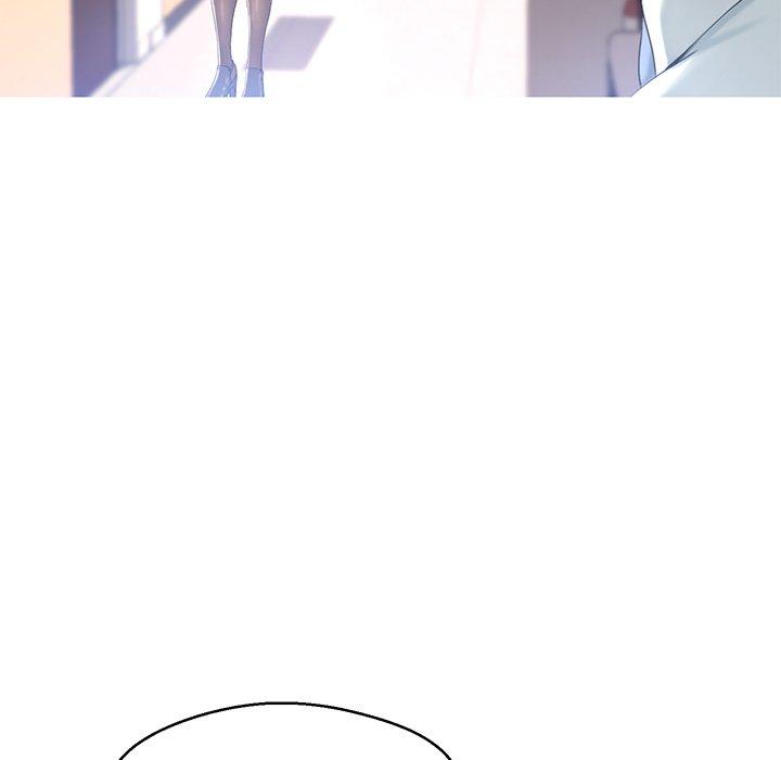 韩国漫画俏儿媳韩漫_俏儿媳-第14话在线免费阅读-韩国漫画-第82张图片