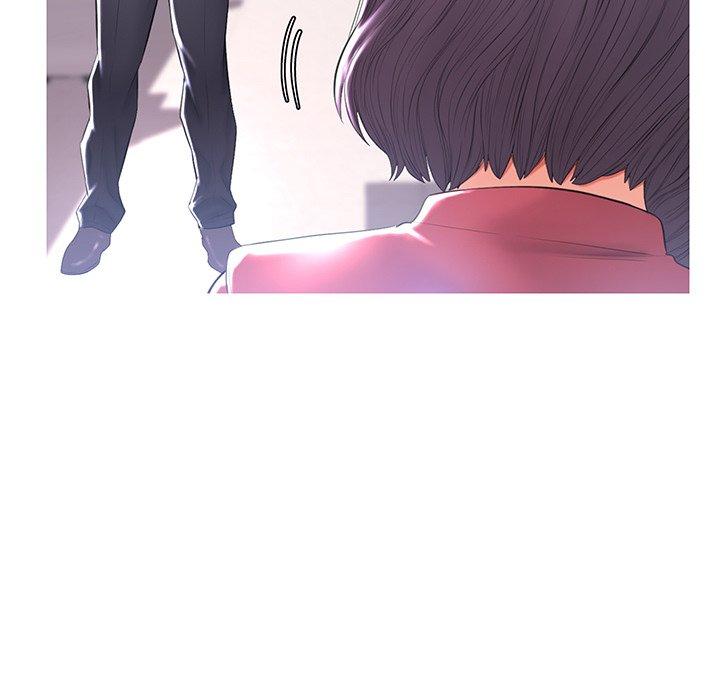 韩国漫画俏儿媳韩漫_俏儿媳-第14话在线免费阅读-韩国漫画-第84张图片