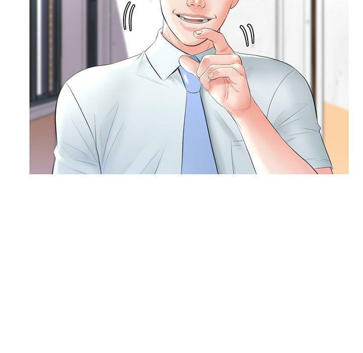 韩国漫画俏儿媳韩漫_俏儿媳-第14话在线免费阅读-韩国漫画-第86张图片