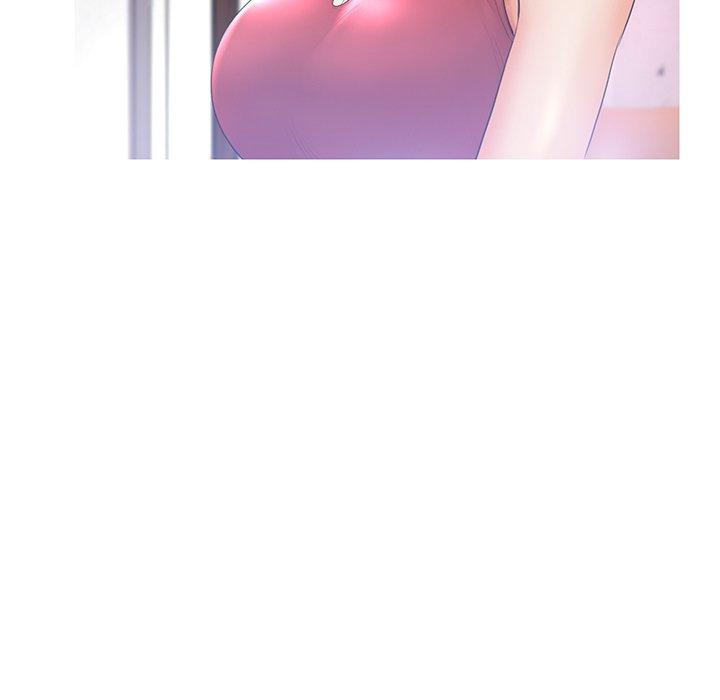 韩国漫画俏儿媳韩漫_俏儿媳-第14话在线免费阅读-韩国漫画-第88张图片