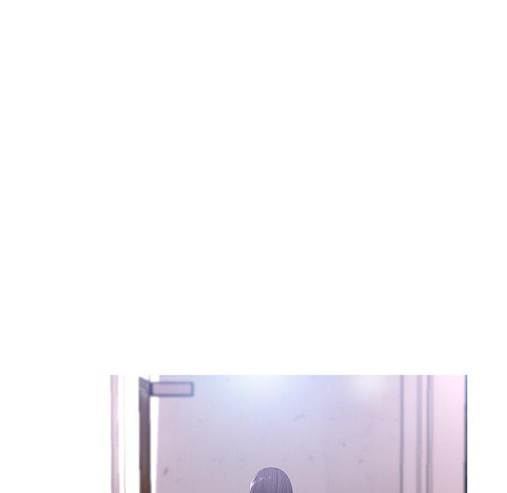 韩国漫画俏儿媳韩漫_俏儿媳-第14话在线免费阅读-韩国漫画-第92张图片