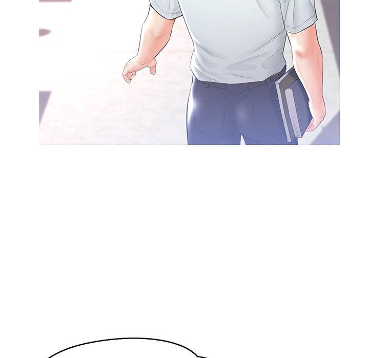 韩国漫画俏儿媳韩漫_俏儿媳-第14话在线免费阅读-韩国漫画-第94张图片