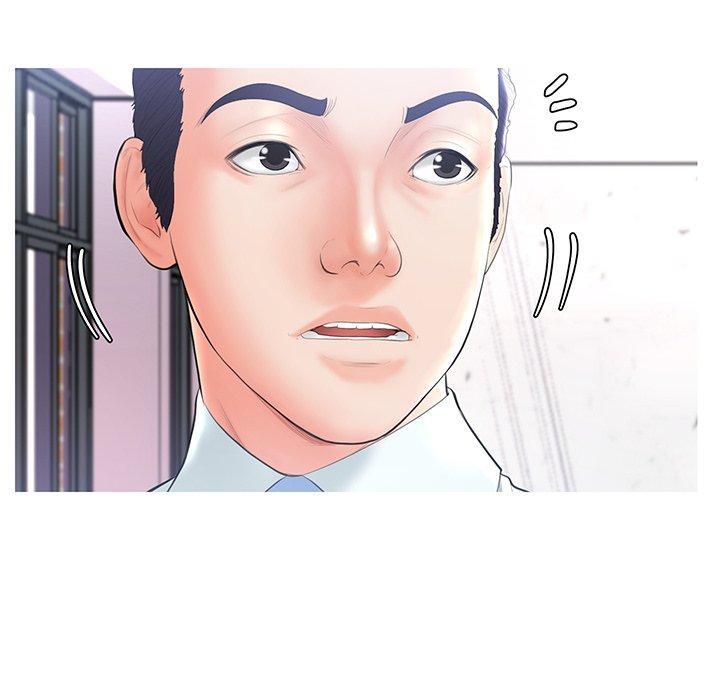 韩国漫画俏儿媳韩漫_俏儿媳-第14话在线免费阅读-韩国漫画-第97张图片