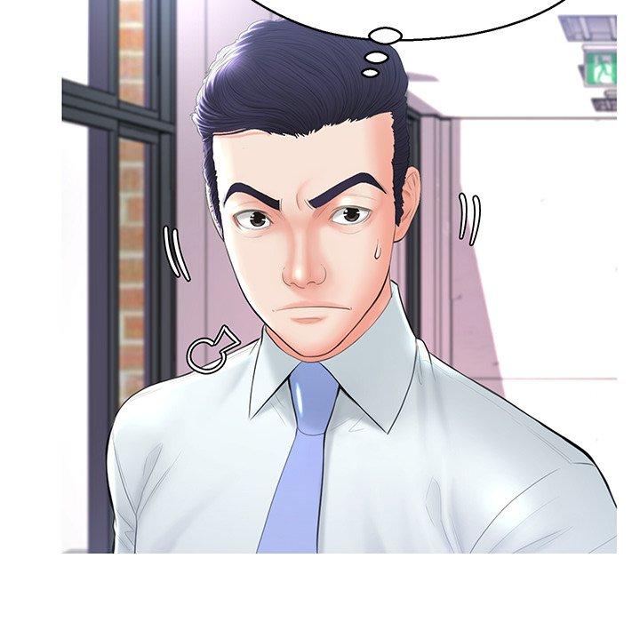 韩国漫画俏儿媳韩漫_俏儿媳-第14话在线免费阅读-韩国漫画-第101张图片