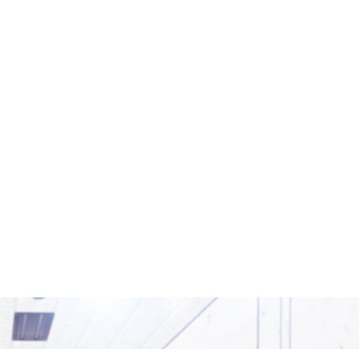 韩国漫画俏儿媳韩漫_俏儿媳-第14话在线免费阅读-韩国漫画-第104张图片