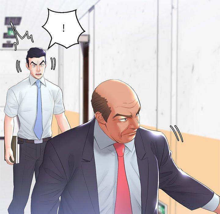 韩国漫画俏儿媳韩漫_俏儿媳-第14话在线免费阅读-韩国漫画-第105张图片