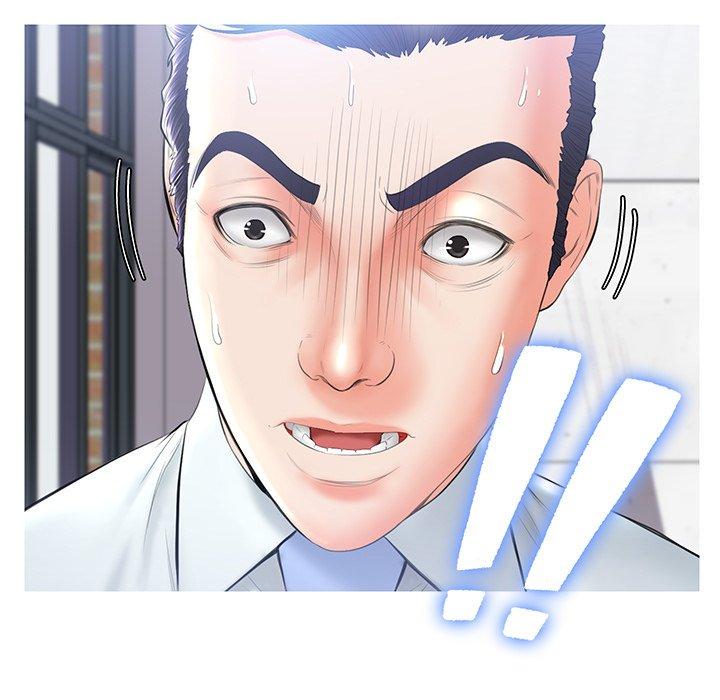 韩国漫画俏儿媳韩漫_俏儿媳-第14话在线免费阅读-韩国漫画-第107张图片