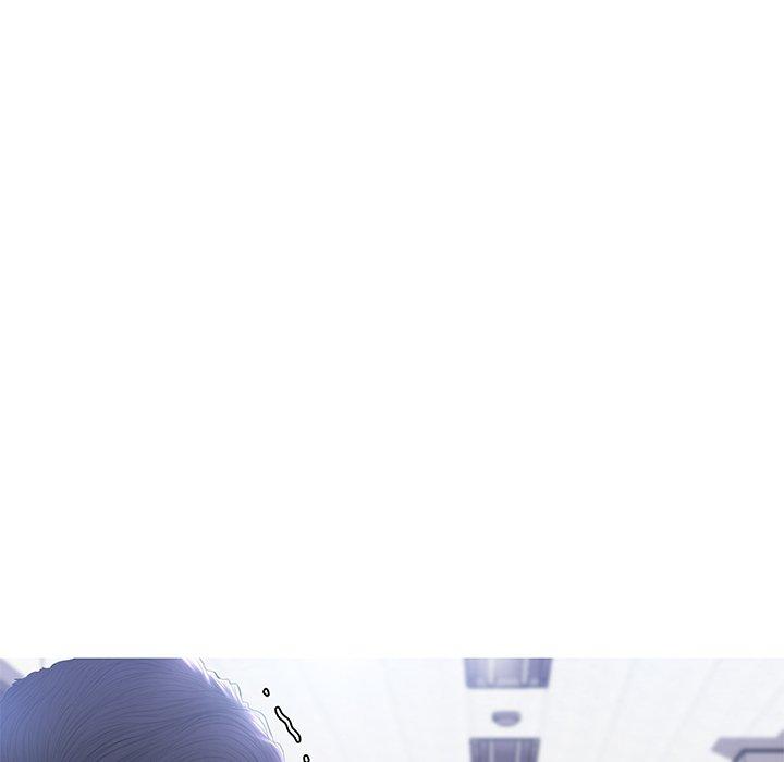 韩国漫画俏儿媳韩漫_俏儿媳-第14话在线免费阅读-韩国漫画-第108张图片