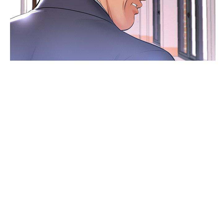 韩国漫画俏儿媳韩漫_俏儿媳-第14话在线免费阅读-韩国漫画-第111张图片