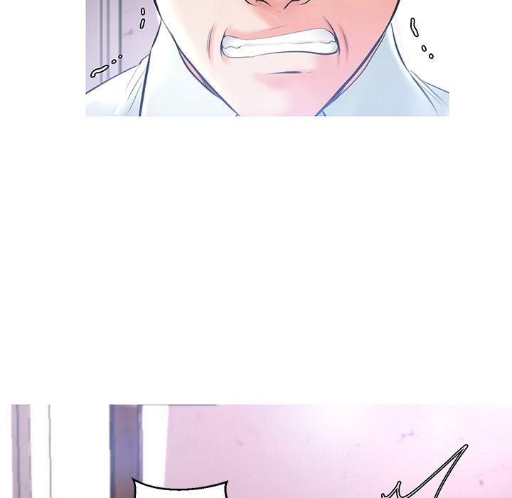 韩国漫画俏儿媳韩漫_俏儿媳-第14话在线免费阅读-韩国漫画-第115张图片