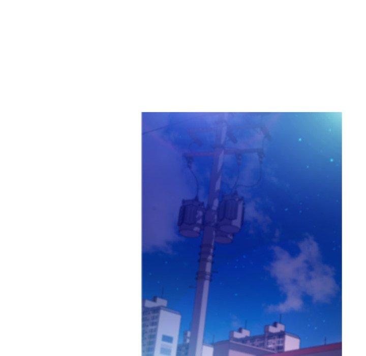 韩国漫画俏儿媳韩漫_俏儿媳-第14话在线免费阅读-韩国漫画-第118张图片