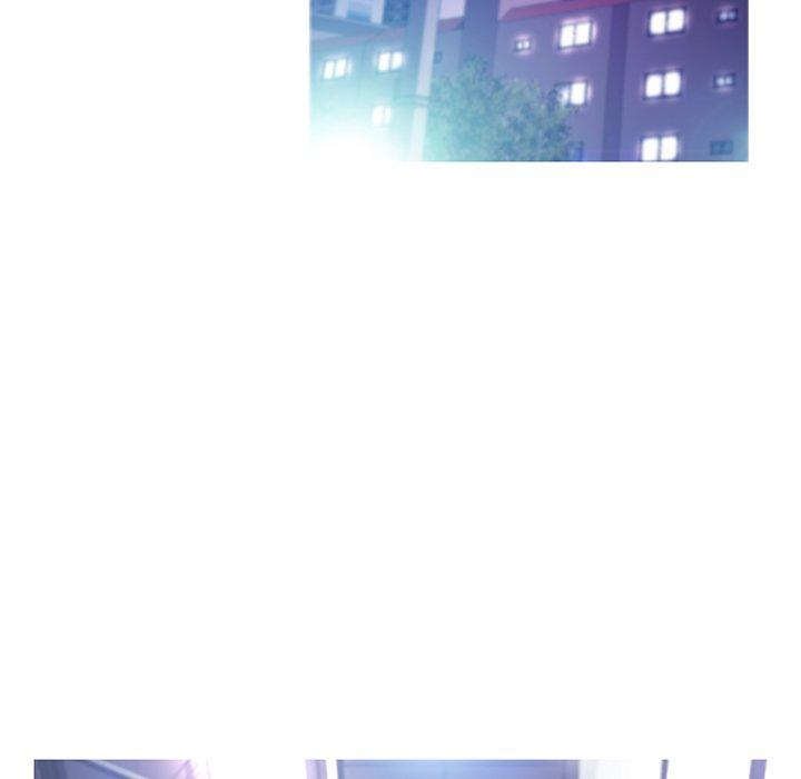 韩国漫画俏儿媳韩漫_俏儿媳-第14话在线免费阅读-韩国漫画-第119张图片