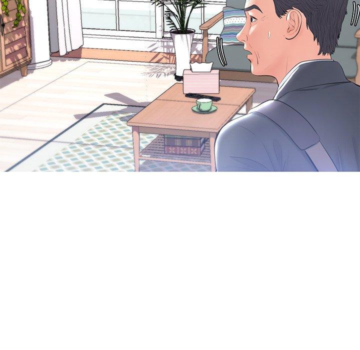 韩国漫画俏儿媳韩漫_俏儿媳-第14话在线免费阅读-韩国漫画-第122张图片