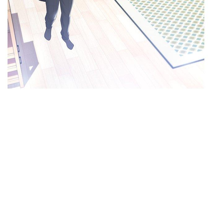 韩国漫画俏儿媳韩漫_俏儿媳-第14话在线免费阅读-韩国漫画-第124张图片