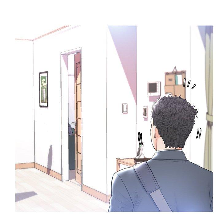 韩国漫画俏儿媳韩漫_俏儿媳-第14话在线免费阅读-韩国漫画-第125张图片