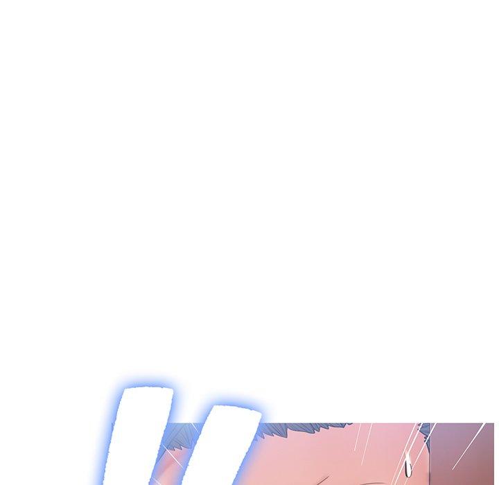 韩国漫画俏儿媳韩漫_俏儿媳-第14话在线免费阅读-韩国漫画-第128张图片