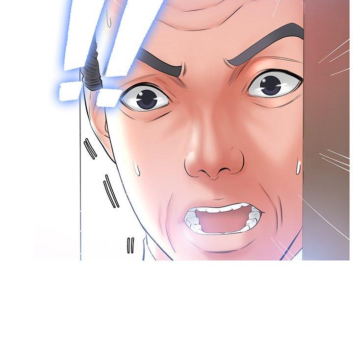 韩国漫画俏儿媳韩漫_俏儿媳-第14话在线免费阅读-韩国漫画-第129张图片