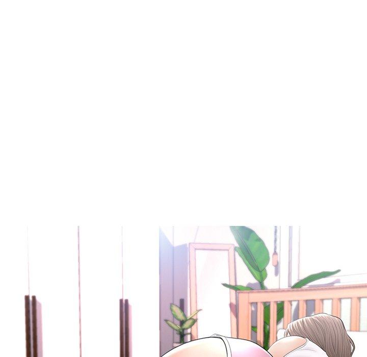 韩国漫画俏儿媳韩漫_俏儿媳-第14话在线免费阅读-韩国漫画-第130张图片