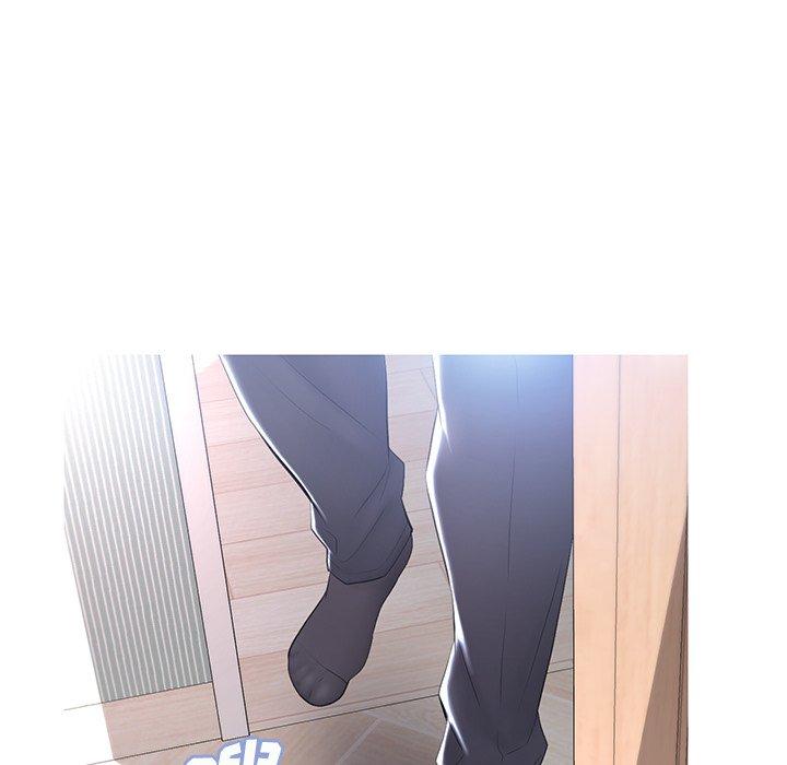 韩国漫画俏儿媳韩漫_俏儿媳-第14话在线免费阅读-韩国漫画-第132张图片