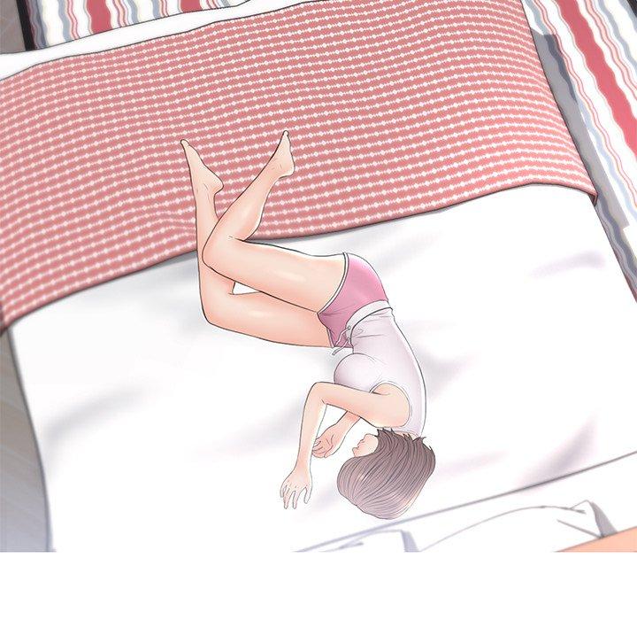 韩国漫画俏儿媳韩漫_俏儿媳-第14话在线免费阅读-韩国漫画-第135张图片