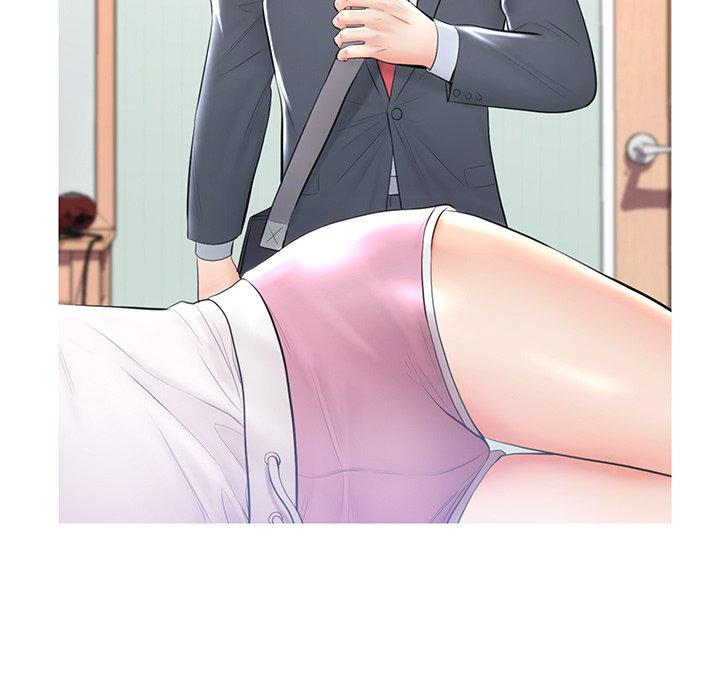 韩国漫画俏儿媳韩漫_俏儿媳-第14话在线免费阅读-韩国漫画-第137张图片