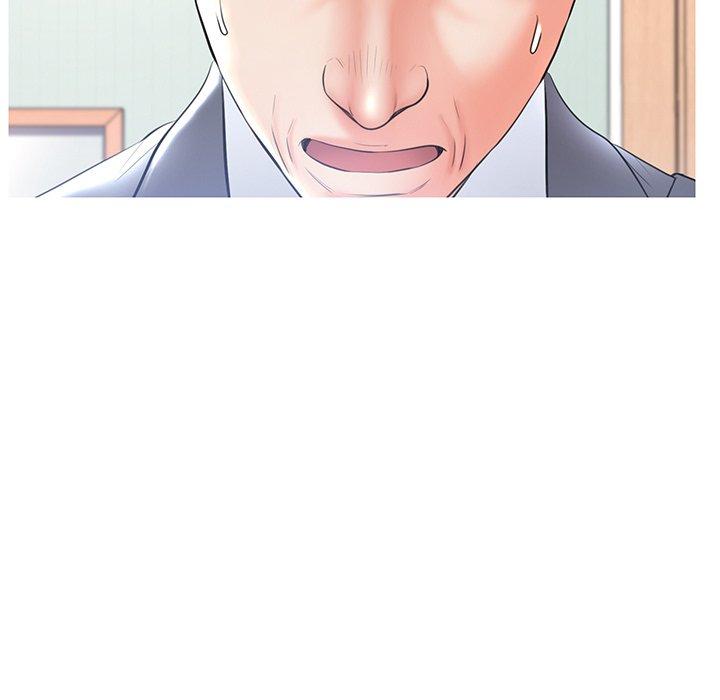 韩国漫画俏儿媳韩漫_俏儿媳-第14话在线免费阅读-韩国漫画-第139张图片