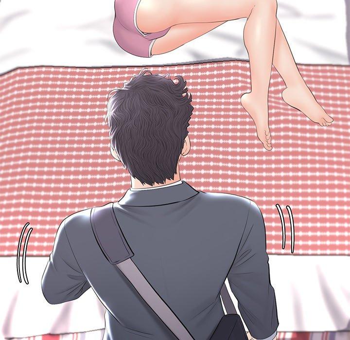 韩国漫画俏儿媳韩漫_俏儿媳-第14话在线免费阅读-韩国漫画-第141张图片