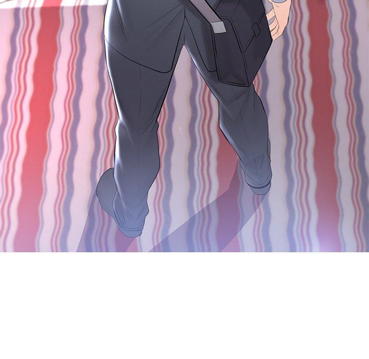 韩国漫画俏儿媳韩漫_俏儿媳-第14话在线免费阅读-韩国漫画-第142张图片