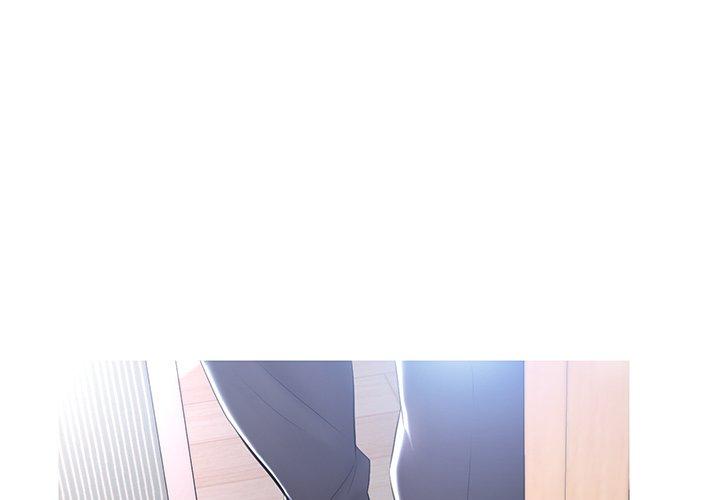 韩国漫画俏儿媳韩漫_俏儿媳-第15话在线免费阅读-韩国漫画-第1张图片