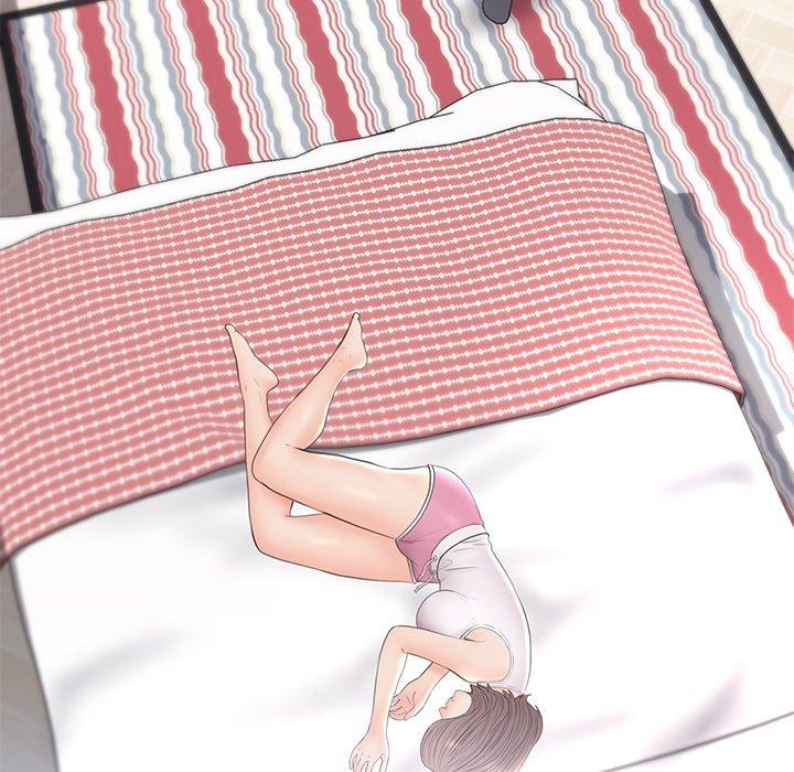 韩国漫画俏儿媳韩漫_俏儿媳-第15话在线免费阅读-韩国漫画-第5张图片